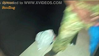 bruna's crossdressing adventure with strangers in goiânia