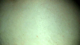 i love that fat pussy with cum from ken and miss c