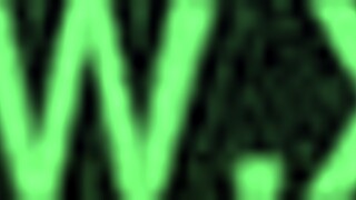 Blindfolded busty sex with horny old partner!