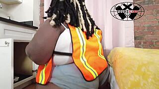 Extended Promo Featuring Thee Dripp's Ripped Clothes