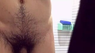 i met this gay viet guy on blued again