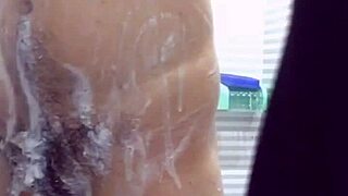 i met this gay viet guy on blued again