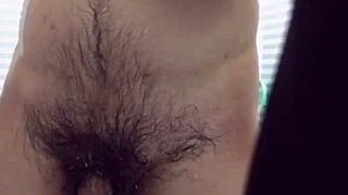 i met this gay viet guy on blued again