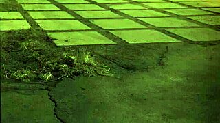 Amateur Redhead Rough Anal