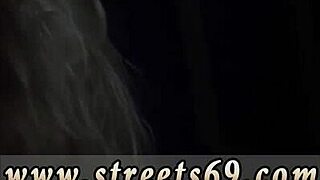 Amateur Redhead Rough Anal