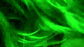 Amateur Redhead Rough Anal