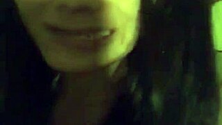 Blowjob With Big Cock Action