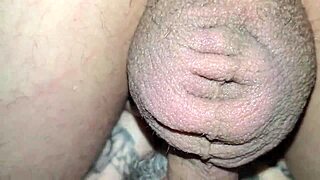 Are You Ready For Gay Fucking With SWA8?