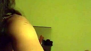 Blowjob With Big Cock Action