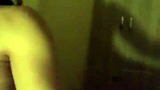 Blowjob With Big Cock Action