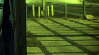 Amateur Redhead Rough Anal