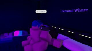 Tipsy slut engages in gay ladyboy anal sex, shemale assfucking with drunk desires