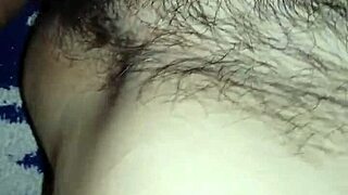 i had the most amazing sex with this sexy latina babe, her body was so hot and i couldn't get enough of her