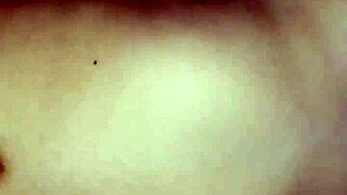 i had the most amazing sex with this sexy latina babe, her body was so hot and i couldn't get enough of her