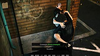 tales from the unending void episode 131