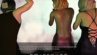 tales from the unending void episode 131