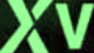 Wild Sex in Cochabamba's Public Bathroom!