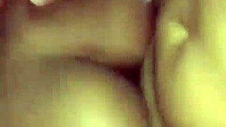 I am a young girl struggling with something difficult in my life.