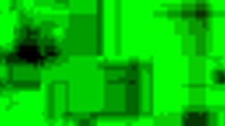 Wild Sex in Cochabamba's Public Bathroom!