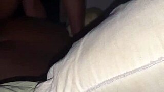 Good Pussy Gets Pounded Hard, Oh Yeah!