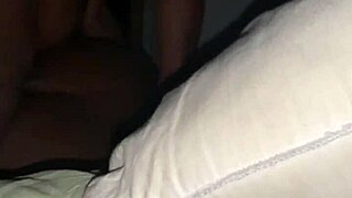 Good Pussy Gets Pounded Hard, Oh Yeah!