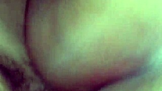 Bbw Girl From Dating Site Badoo