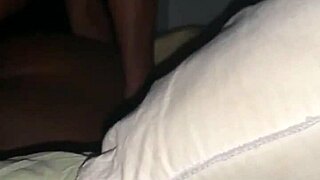 Good Pussy Gets Pounded Hard, Oh Yeah!