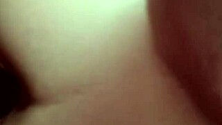 i fucked my little sister in the hotel