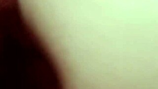 i fucked my little sister in the hotel