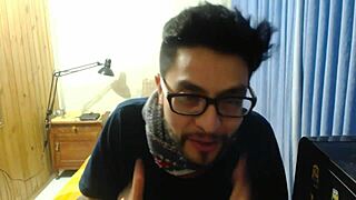 escuela de o cap 1 introducion