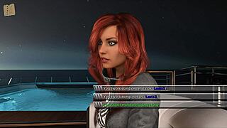 Leap Of Faith Game 92