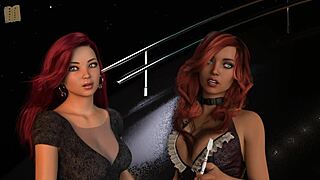 Leap Of Faith Game 92