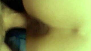 justin and niki on webcam, taboo milf interracial fun 😈