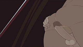 Four elements trainer book 4 love part 71