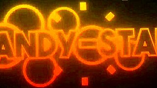 ficken mit creme skinny-bitch aus deutschland