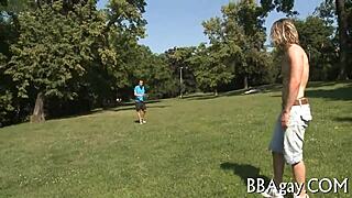 These Sexy Gay Porn Pictures Are Amazing!