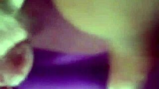 cute teen masturbates with toys