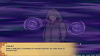 Four elements trainer book 4 love part 71