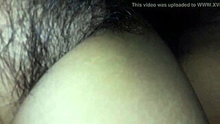 i am a shemale in this video