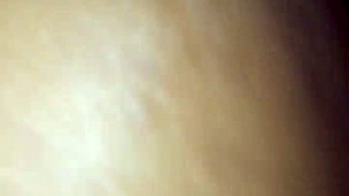 black stud pounds hot ebony babe