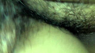 i am a shemale in this video