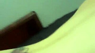 justin and niki on webcam, taboo milf interracial fun 😈