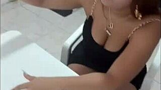 Quiero Ser TikTok, Pero Mi Novio Insiste En Mostrar Mi Culo, ¿Es Verdad?