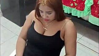 Quiero Ser TikTok, Pero Mi Novio Insiste En Mostrar Mi Culo, ¿Es Verdad?