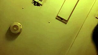 shay tells the story of sucking my big monster cock passionately