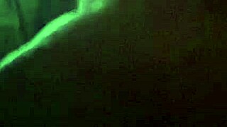 BBW Latina rides monster BBC and gets creampie 😍