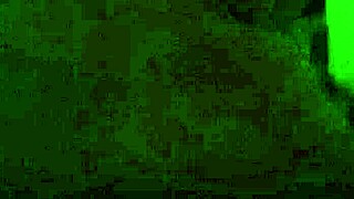 BBW Latina rides monster BBC and gets creampie 😍