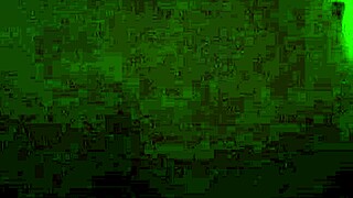 BBW Latina rides monster BBC and gets creampie 😍