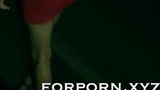 Pov homemade collection.