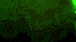 BBW Latina rides monster BBC and gets creampie 😍